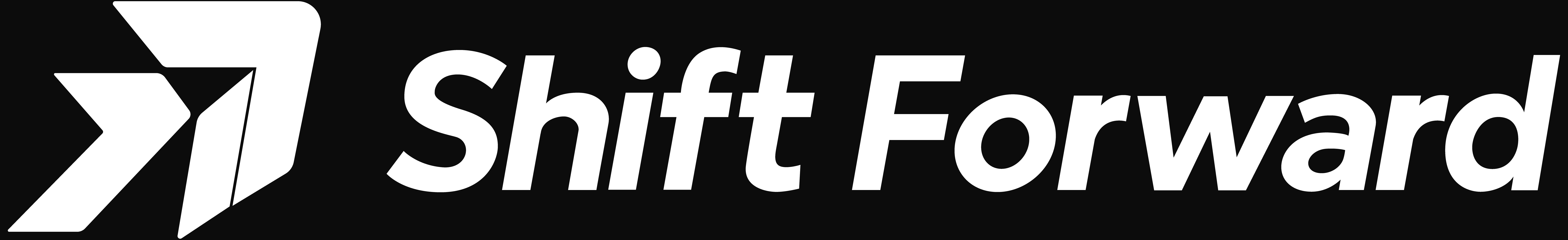 サービス・会社情報｜株式会社 Shift Forward
